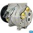 Krauf KCD1435GW Компрессор кондиционера - 2