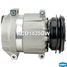 Krauf KCD1435GW Компрессор кондиционера - 4