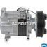 Krauf KCP9527GW Компрессор кондиционера - 4