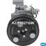 Krauf KCP9527GW Компрессор кондиционера - 5