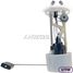 UTM AH0262B Модуль в сборе с бензонасосом - 4
