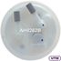 UTM AH0262B Модуль в сборе с бензонасосом - 5