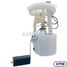 UTM AH0268B Модуль в сборе с бензонасосом - 4
