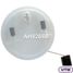UTM AH0268B Модуль в сборе с бензонасосом - 5