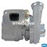 Krauf MTK0544NM Турбокомпрессор - 2