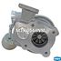 Krauf MTK0544NM Турбокомпрессор - 3