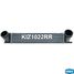Krauf KIZ1022RR Интеркулер - 1