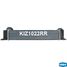 Krauf KIZ1022RR Интеркулер - 2