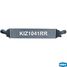 Krauf KIZ1041RR Интеркулер - 2