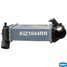 Krauf KIZ1044RR Интеркулер - 3