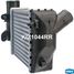 Krauf KIZ1044RR Интеркулер - 4