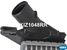 Krauf KIZ1048RR Интеркулер - 4