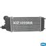 Krauf KIZ1055RR Интеркулер - 2