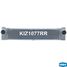 Krauf KIZ1077RR Интеркулер - 1