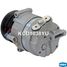Krauf KCD1038YU Компрессор кондиционера - 2