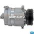 Krauf KCD1038YU Компрессор кондиционера - 3