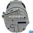 Krauf KCD1038YU Компрессор кондиционера - 6