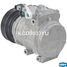 Krauf KCD9033YU Компрессор кондиционера - 2
