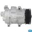 Krauf KCN9959YU Компрессор кондиционера - 5