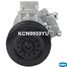 Krauf KCN9959YU Компрессор кондиционера - 6