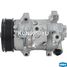 Krauf KCN9959YU Компрессор кондиционера - 7