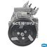 Krauf KCS1018YU Компрессор кондиционера - 6