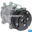 Krauf KCS9503YU Компрессор кондиционера - 1