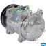 Krauf KCS9503YU Компрессор кондиционера - 2