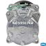 Krauf KCS9503YU Компрессор кондиционера - 4