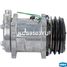 Krauf KCS9503YU Компрессор кондиционера - 5