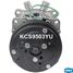 Krauf KCS9503YU Компрессор кондиционера - 6