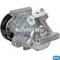 Krauf KCV8013YU Компрессор кондиционера - 2