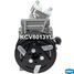 Krauf KCV8013YU Компрессор кондиционера - 6