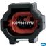 Krauf KCV8013YU Компрессор кондиционера - 8