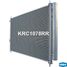 Krauf KRC1078RR Радиатор кондиционера - 3