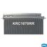 Krauf KRC1078RR Радиатор кондиционера - 4
