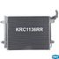 Krauf KRC1136RR Радиатор кондиционера - 1