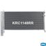 Krauf KRC1148RR Радиатор кондиционера - 1