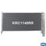 Krauf KRC1148RR Радиатор кондиционера - 2