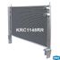 Krauf KRC1148RR Радиатор кондиционера - 3