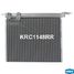 Krauf KRC1148RR Радиатор кондиционера - 4