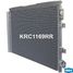 Krauf KRC1169RR Радиатор кондиционера - 3
