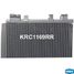Krauf KRC1169RR Радиатор кондиционера - 5