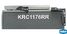 Krauf KRC1176RR Радиатор кондиционера - 5