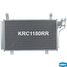 Krauf KRC1180RR Радиатор кондиционера - 1