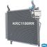 Krauf KRC1180RR Радиатор кондиционера - 3