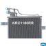Krauf KRC1180RR Радиатор кондиционера - 4