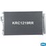 Krauf KRC1219RR Радиатор кондиционера - 2