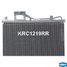 Krauf KRC1219RR Радиатор кондиционера - 4