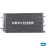 Krauf KRC1222RR Радиатор кондиционера - 1